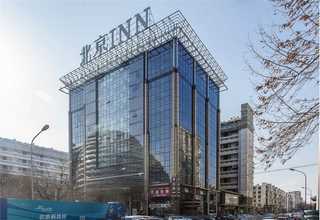 佛山牙科反渗透水处理操作流程