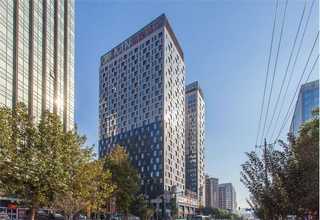 江苏进口超声波清洗器工厂