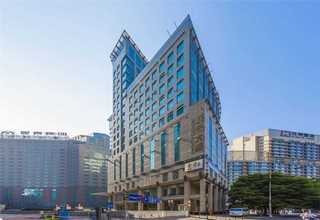 云南氩弧焊焊缝跟踪认真负责