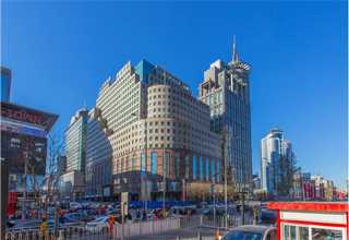 博山企业拓展活动定制