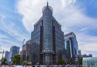 云南长期上门回收