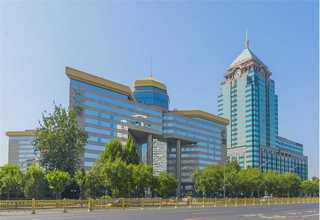 湛江品质声表面谐振器哪家好