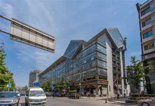 重庆Computar镜头代理