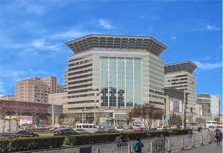 贵州油缸加工车床销售