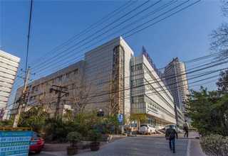 武汉公共区域静音仓厂商