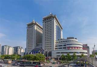 惠城区衣柜定制有哪些