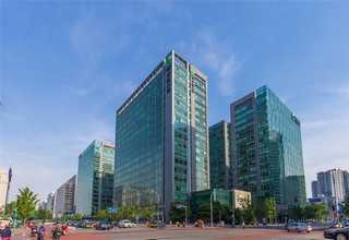 呼气末二氧化碳监测导管吸氧管