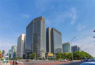 四川防水压力开关现货