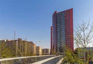 江苏液压式工业机器人供应商