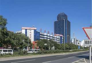 凋亡的信号通路