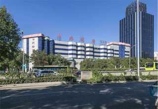 茂名电商库房货架厂家定做