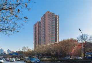 上海海外文凭培训