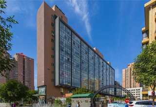 江苏移动除湿机多大功率