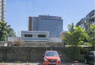 四川销售线序颜色导通检测仪检修