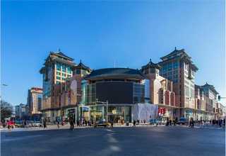 浦东新区海鲜产品配送中心