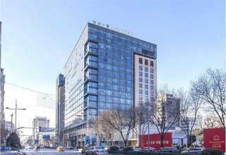 奉贤区别墅景观/花园设计