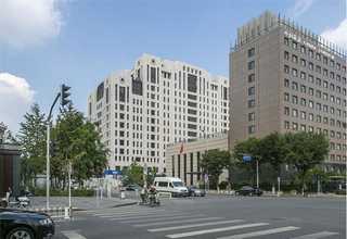 苏州出口木箱订做多少钱