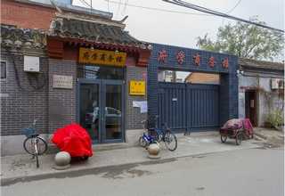 重庆RB6040全自动纸盒成型机出厂价