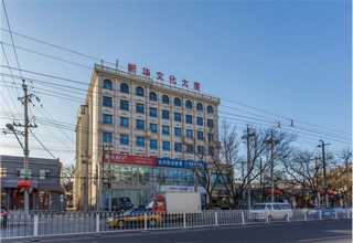 浙江FEP易撕热缩管质量可靠