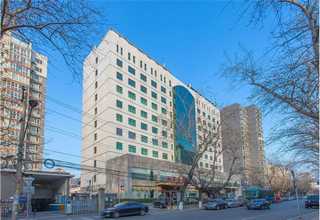 中国会所别墅装修设计监理