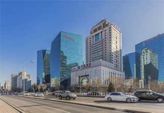 修水东方雨虹卫生间防水施工