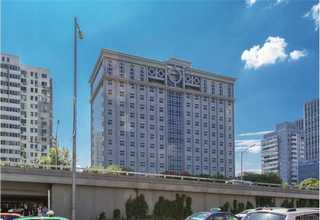 三亚满足客户需求净化室专业设计团队