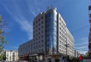 常州沙发清洗公司