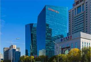 北京发泡机销售厂家