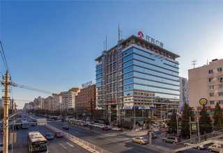 江苏甲级资质设计资质不麻烦