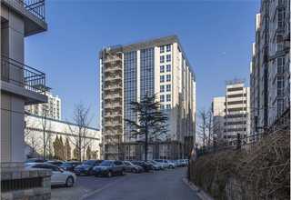 浙江小型IDC系统维护