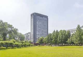 镇平本地食品经营许可证办理有哪些公司