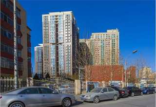 上海准分子板图片