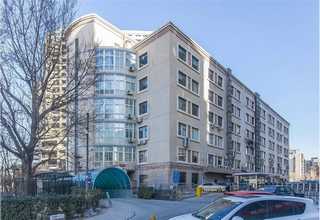 陕西干细胞培养仪器销售厂家