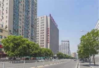 湖北国际家具展