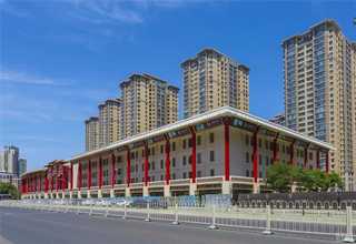 惠州什么叫离子氮化哪里好