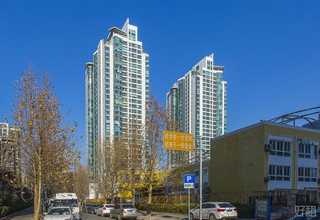 1-2289080-1Dynamic连接器线束中国