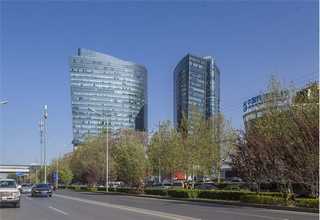 北京防油O型圈哪里有卖