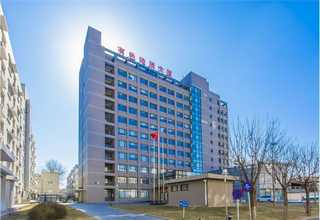 湖北化妆品活性物纳米乳迈克孚微射流