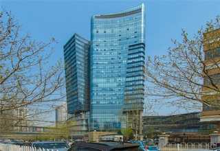 浙江盖土网工厂