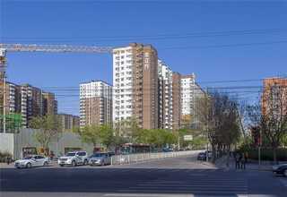 广东防火太阳能语音宣传杆厂家供应