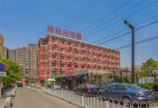 上海单面软板网上价格