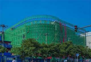 中山二手钢琴哪家好