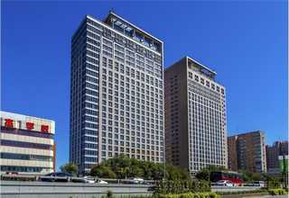 华东理工大学控制理论与控制工程考研辅导有必要去吗