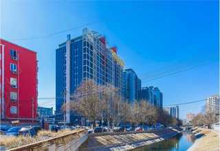 新生儿呼末二氧化碳检测仪怎么使用