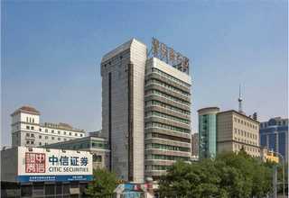 南漳现代不锈钢水箱