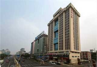 嘉兴需求汽车配件报价表