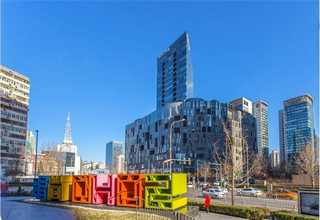 北京节能机组诚信企业