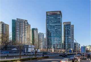 海口纸浆模塑机械厂家