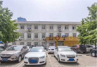 湘潭沐浴液小字符喷码机多少钱一台