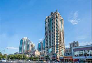 金属纤维纱线使用方法